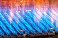 Allanbank gas fired boilers