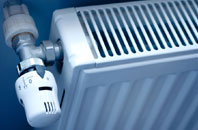 free Allanbank heating quotes