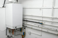 Allanbank boiler installers